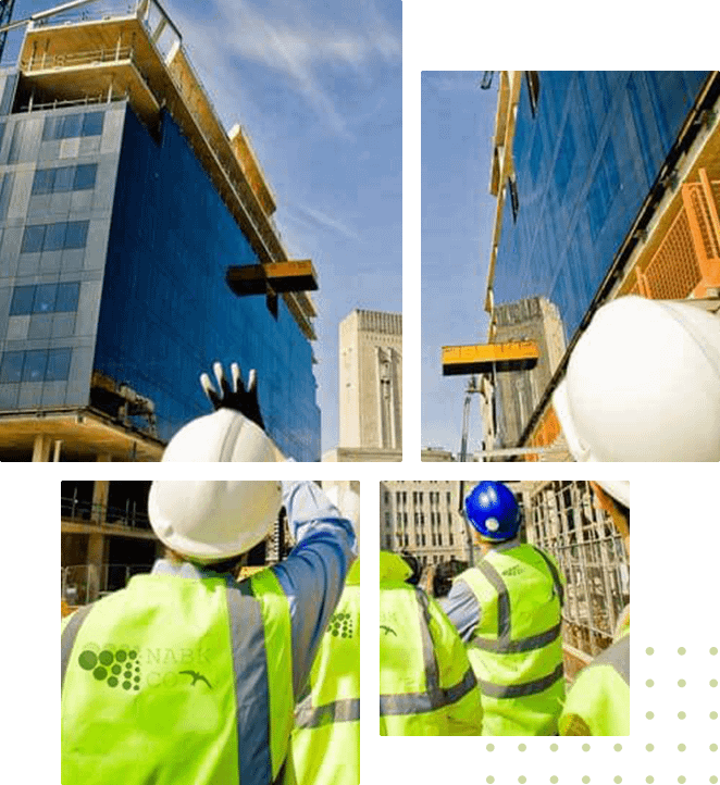 construction solutions construction solutions